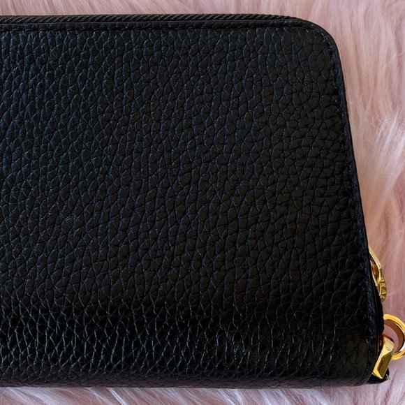 Michael Kors Wristlet Wallet - Picture 5 of 13